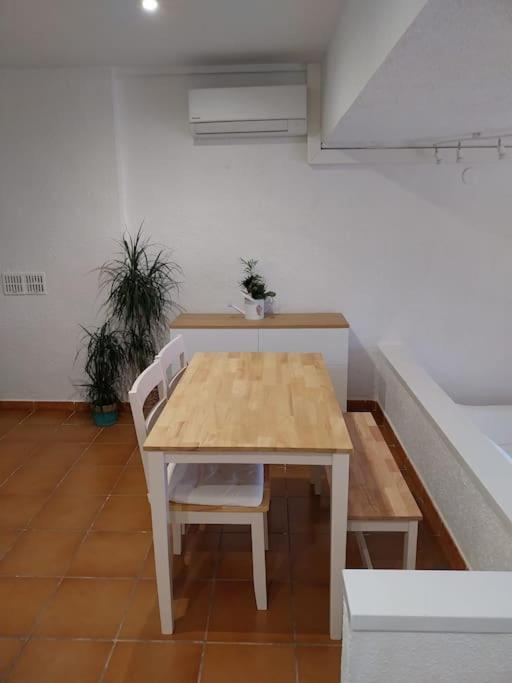 Cala Salions Balandro II Tossa De Mar Apartment Canet De Mar Exterior foto