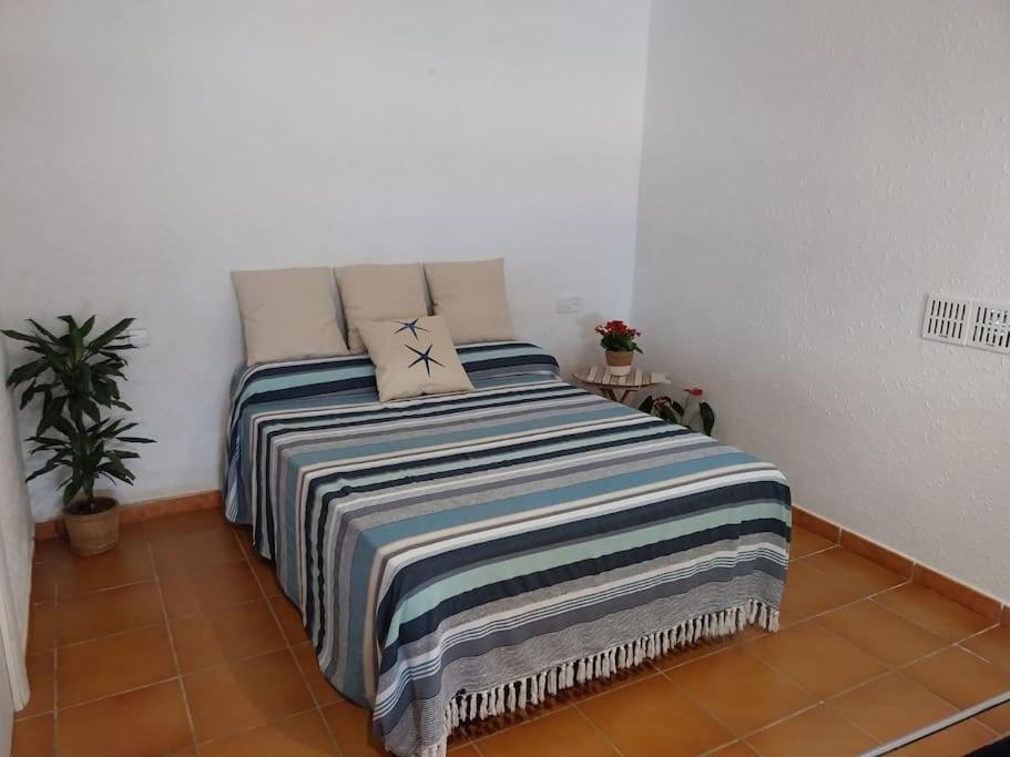 Cala Salions Balandro II Tossa De Mar Apartment Canet De Mar Exterior foto
